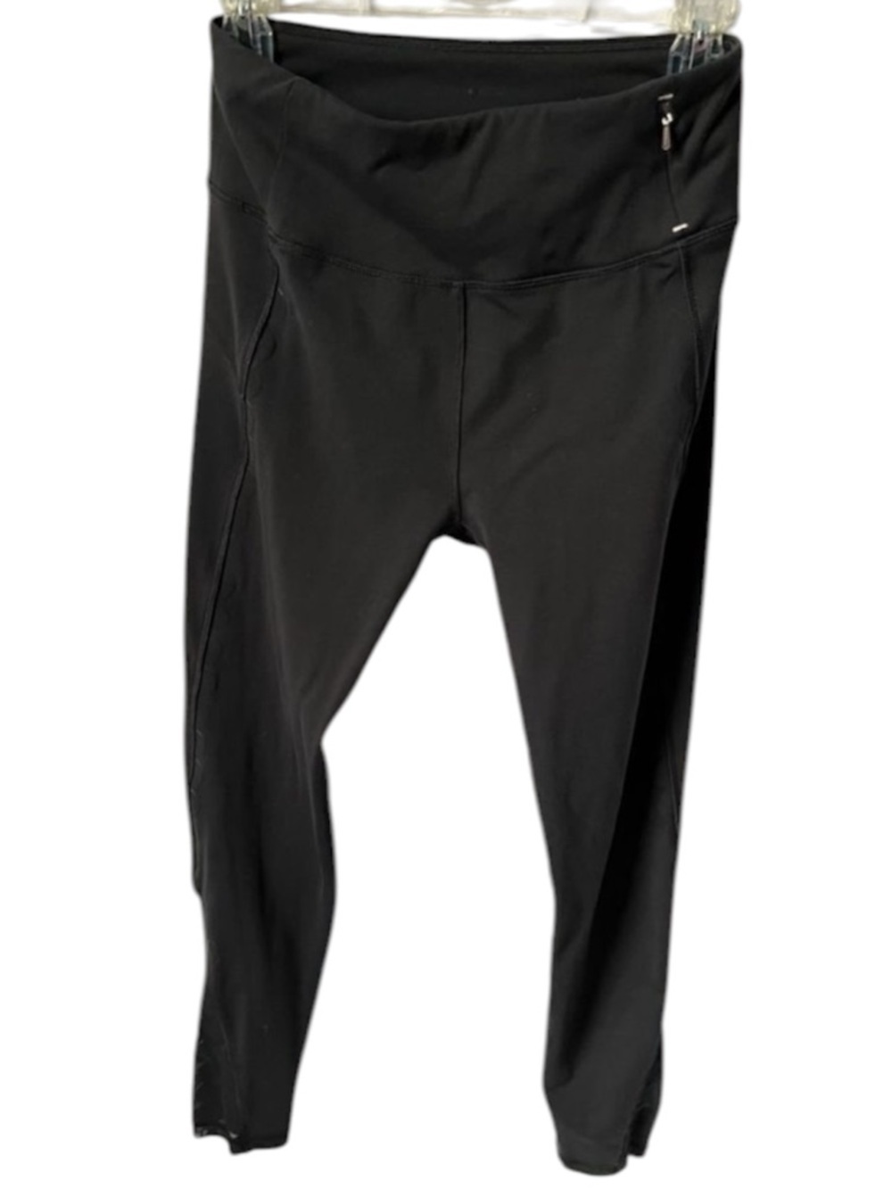 Calia by Carrie Underwood Leggings